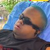 Noto_Clips