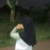kekeyllzz