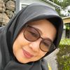 susi_khonifah