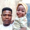 jibirinabubakar04