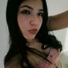 nisymiss