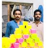 sadiqmirani01