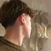 alexandrebubbio