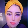 ibtissam.btissame