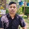 dipendra.k.c.anja