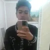 user145253537767