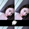 kdvma_hg2