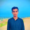 mudassir.kungrani0