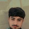 mustafa8886m
