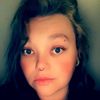 tiffanyarnold13