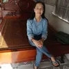 nguyet.thu71
