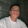 adolfofelipec