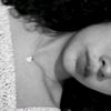 mishiees_