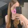maelys_frny