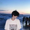 p.thao_1022