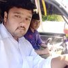 waqas.40194