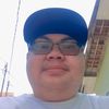 ari_ndut7