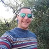 juan_mas_o_menos