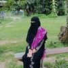 farhana261023