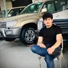 hama.xarajyani