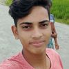 mr.ainul5