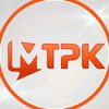 mtrk.sko
