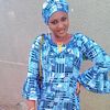 fatimate.zarah.di