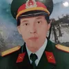 thi.hong03