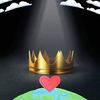 sumaya.prithi