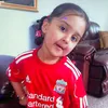 parri.uppal