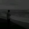huseyin_14_nana