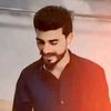 noman.khan648