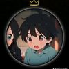 user241163254