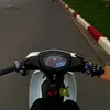 thanhsangkhanhhoa