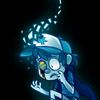 yazx_072