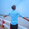 saiful.islam686