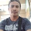 ayahe.reva6