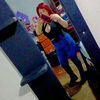 vilmaramirez.16