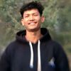 motudon339