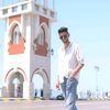 ahmedelan6