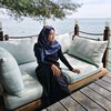 devikumalaa23