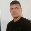 valdemir.ferreira35
