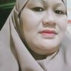 tuti.syamsiah