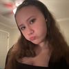 sierrahb6vj