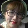 hongnhung_19e1
