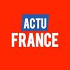 actufrance_tv