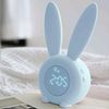 sa_kawaii_finds