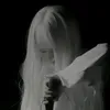 ᴛʏᴘᴏɢʀᴀᴘʜʏ ʟʏʀɪᴄs