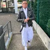 cheickbadiane8