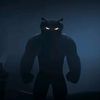 black_tiger_ff